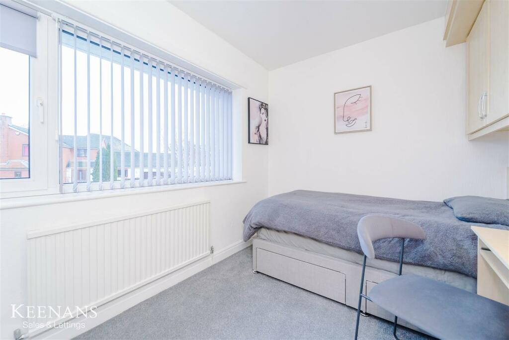 Additional image 26 of Kingsway, Great Harwood, Blackburn