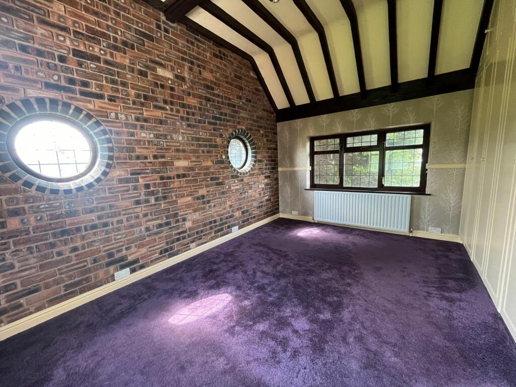 Additional image 5 of Lugtrout Lane, Solihull, B91