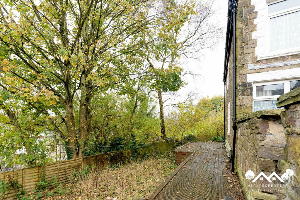 Additional image 27 of Bright Street, Darwen, BB3 1QL