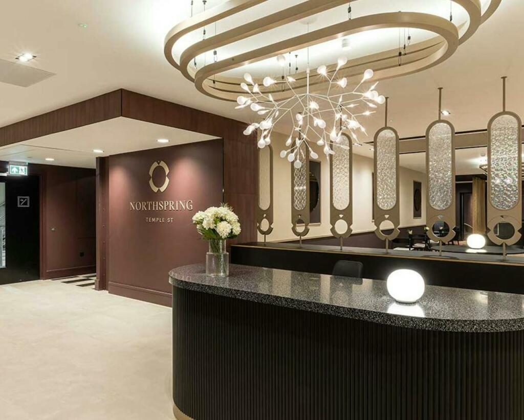 Additional image 12 of 31 Temple Street, Birmingham, B2 5DB