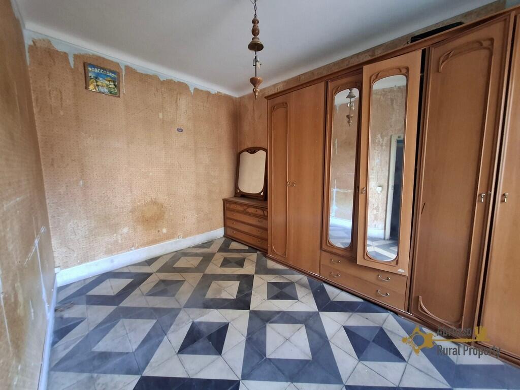 Additional image 3 of Sant' Eusanio Del Sangro, Chieti, Abruzzo, Italy