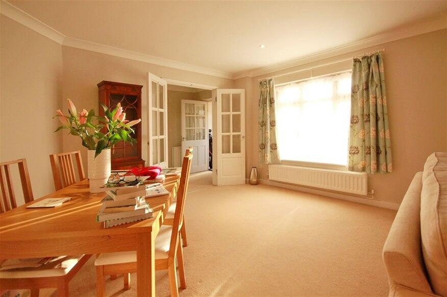 Additional image 5 of Kennel Lane, Harpenden, AL5