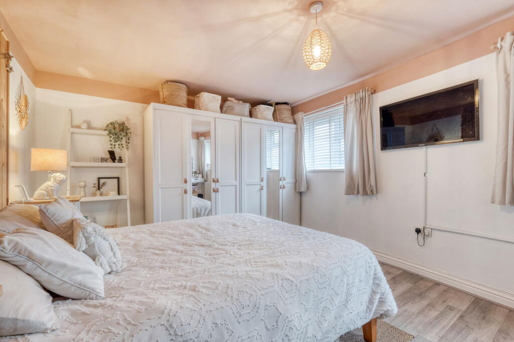 Additional image 8 of Shakespeare Drive, Shirley, Solihull, B90 2AJ