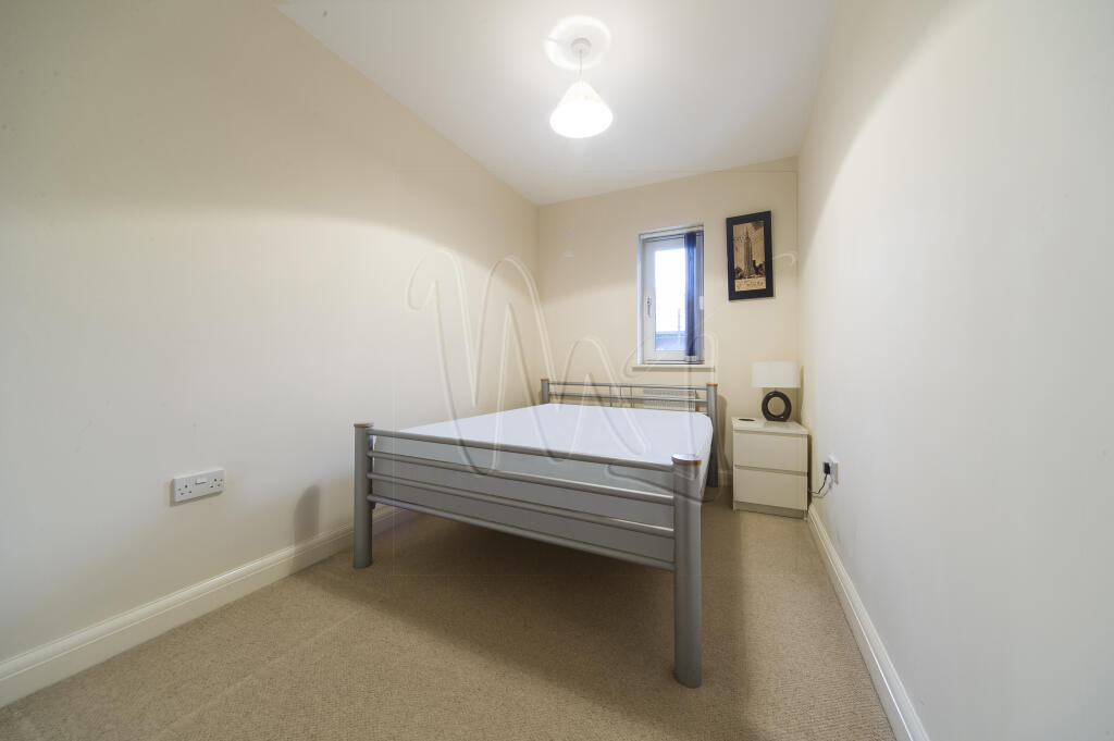 Additional image 4 of Warstone Lane, Birmingham, B18