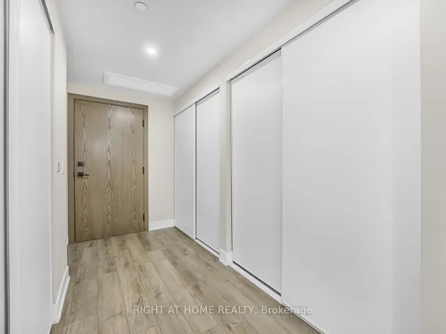 Additional image 2 of 1316 KINGSTON Rd Unit 302