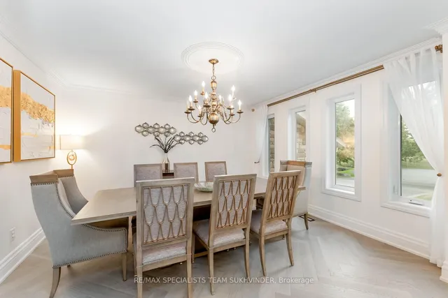 Additional image 8 of 4 Dalla Riva Crt