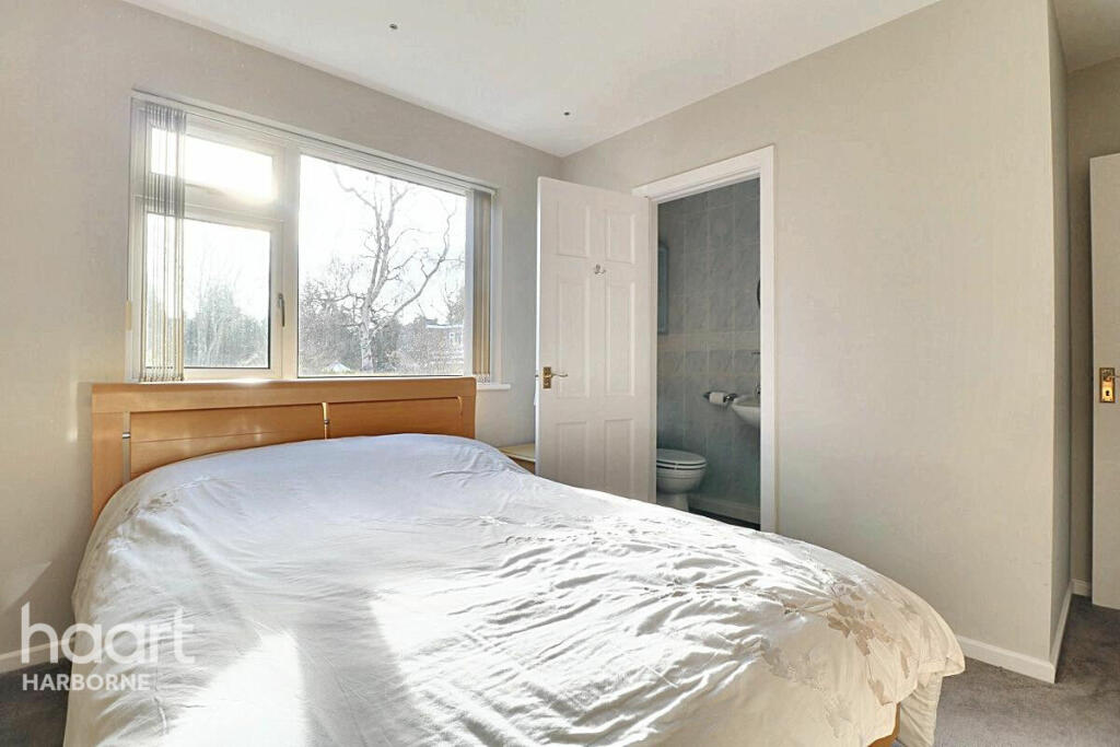 Additional image 23 of Hazeley Close, Harborne