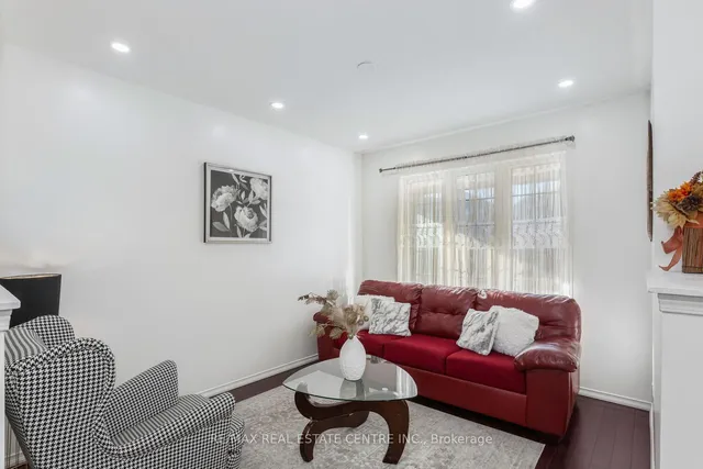 Additional image 6 of 1015 Vickerman Way