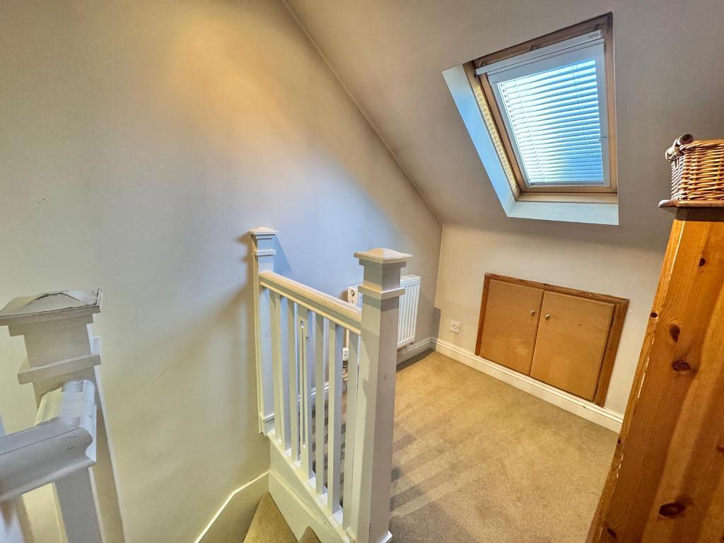 Additional image 25 of Church Vale, West Bromwich, B71 4DH