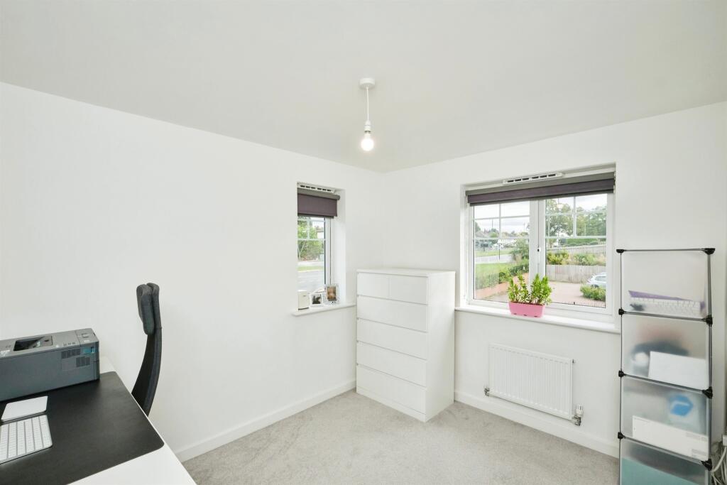 Additional image 17 of Dairy Drive, Perry Barr, BIRMINGHAM