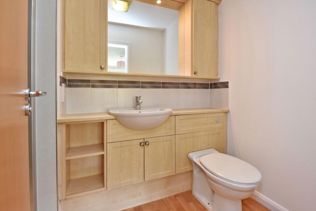 Additional image 6 of Rubislaw Square, Aberdeen, AB15