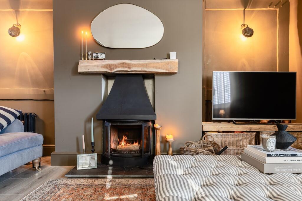 Additional image 13 of Johnson Place, Henley-in-Arden, B95