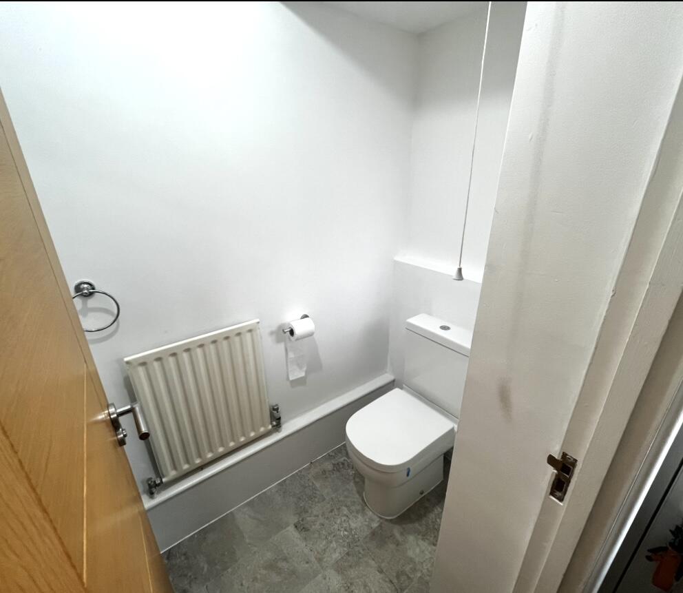 Additional image 15 of Colney Heath Lane, ST. ALBANS