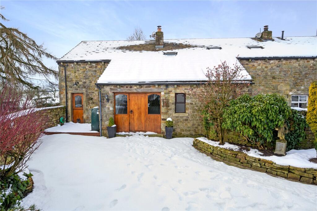 Additional image 23 of Holden Lane, Bolton By Bowland, Clitheroe, BB7