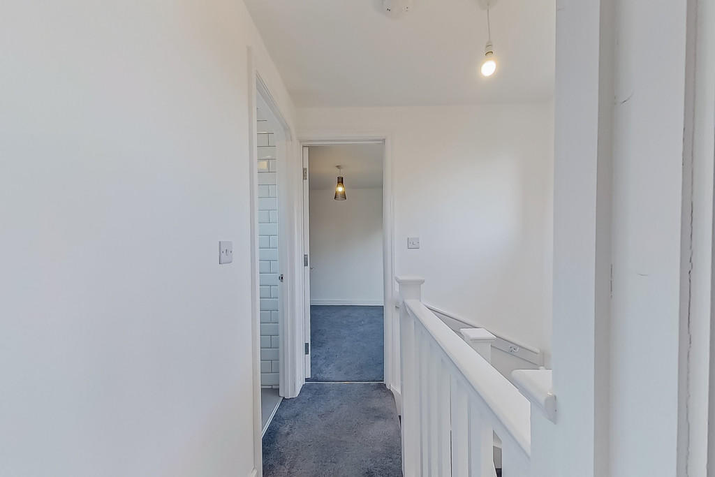 Additional image 26 of College Hill, Sutton Coldfield