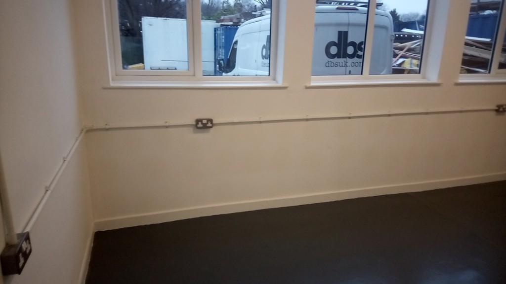 Additional image 20 of Unit 4G Waterside Business Park Pershore Road, Birmingham, B30