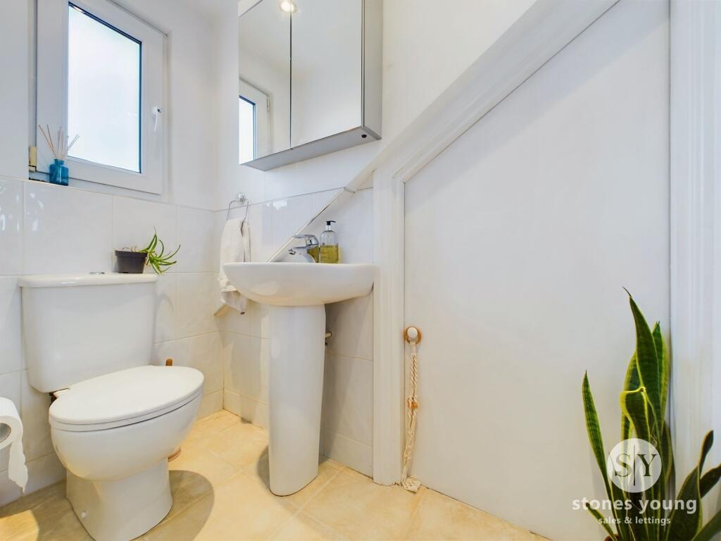 Additional image 5 of Ribblesdale Avenue, Wilpshire, BB1
