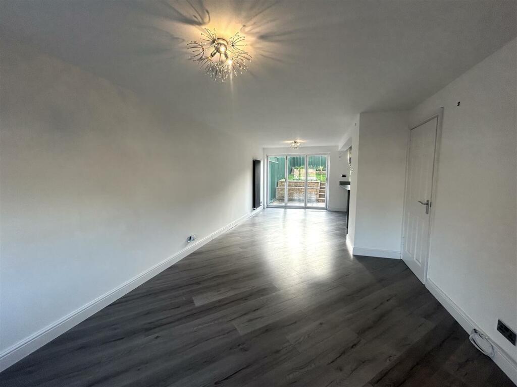 Additional image 4 of Ainsdale Gardens, Halesowen