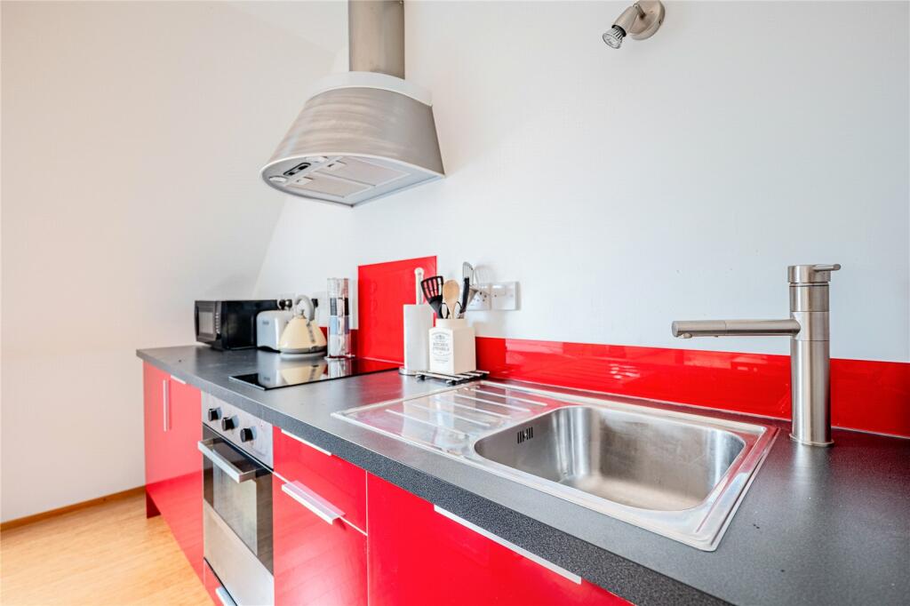 Additional image 36 of Hillier Cottages, Standerwick