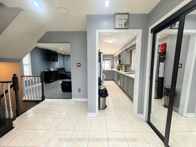 Additional image 7 of 32 Loons Call Cres