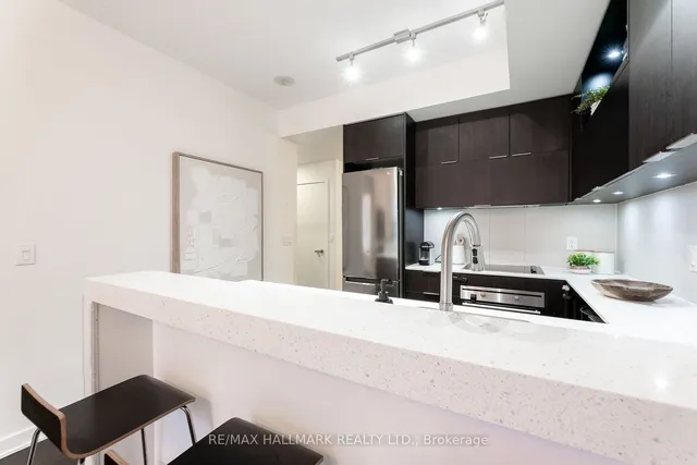 Additional image 9 of 170 Sumach St Unit 2101