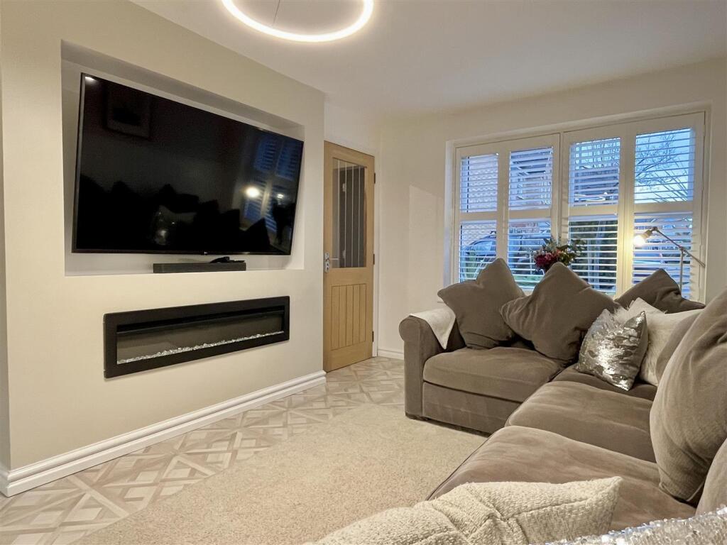 Additional image 5 of Hatherden Drive, Sutton Coldfield