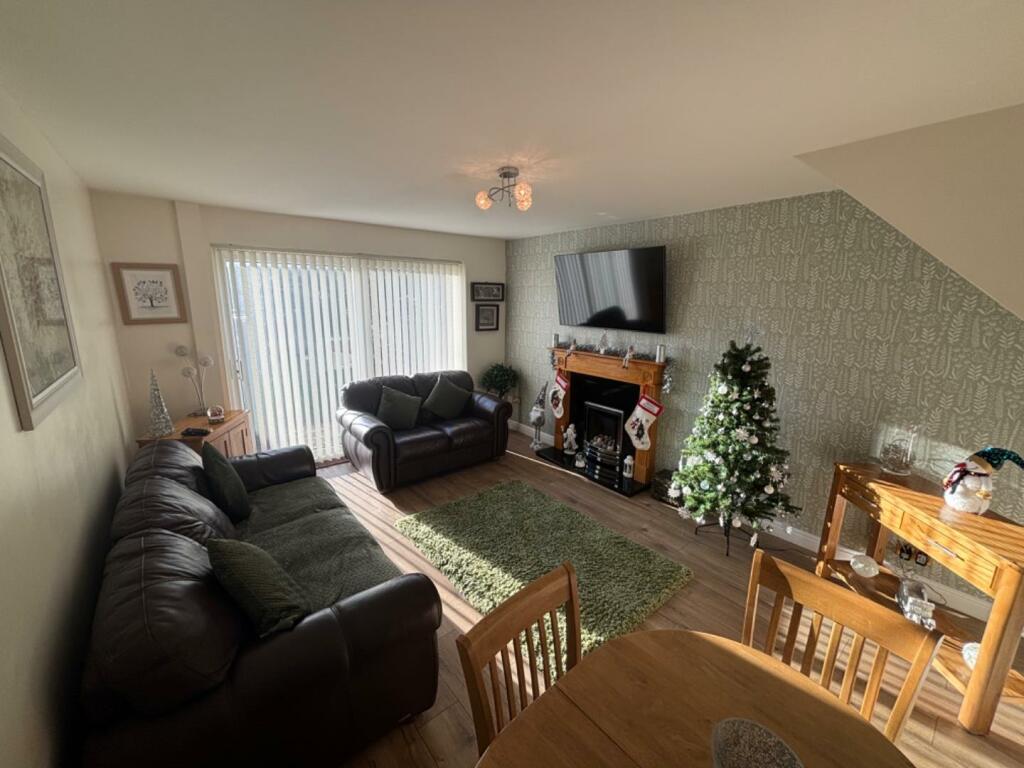 Additional image 3 of Abbotswood Close, Redditch B98