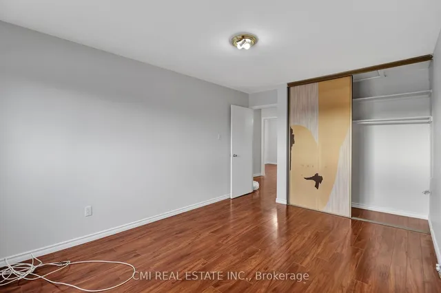 Additional image 14 of 270 TIMBERBANK Blvd Unit 6