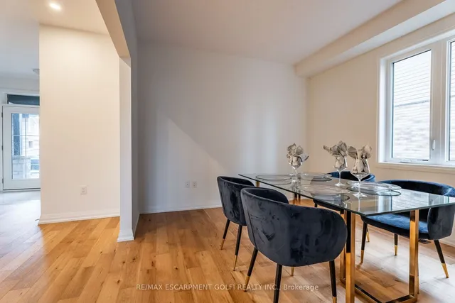 Additional image 6 of 117 WHITEFISH Cres