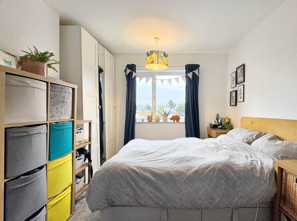 Additional image 10 of Haycombe Drive, Bath