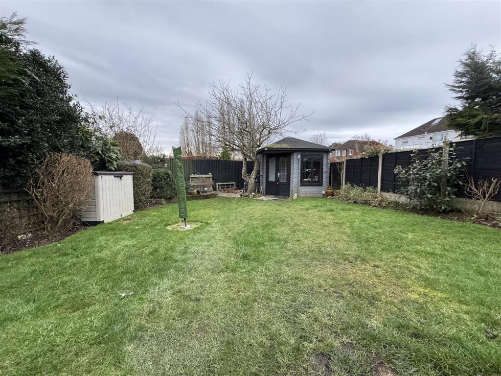 Additional image 37 of Scott Road, Great Barr, Birmingham