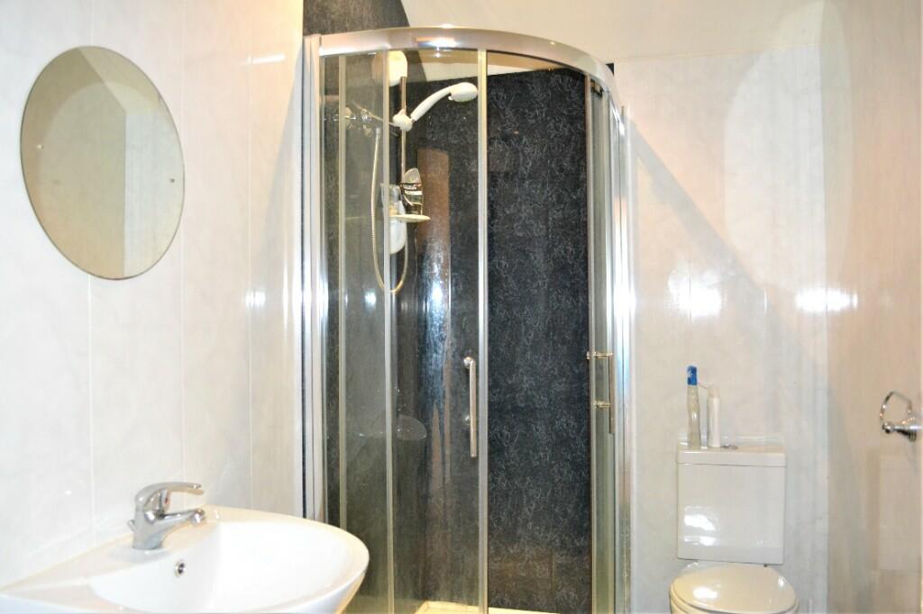 Additional image 13 of Roman Road, Darwen, Lancashire, BB3