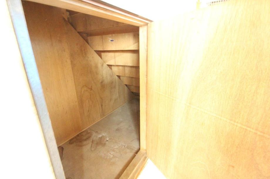 Additional image 9 of 10-16-15 Ozoracho, Obihiro, Hokkaido