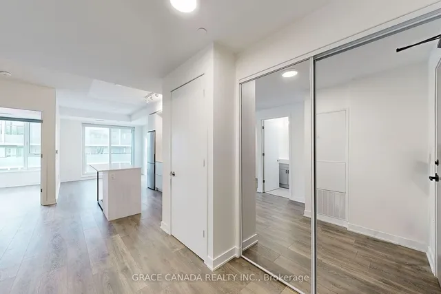 Additional image 28 of 35 Tubman Ave Unit 1018