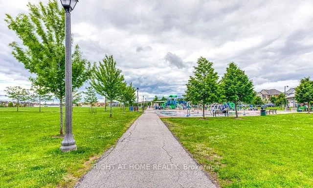 Additional image 36 of 3043 Isaac Ave