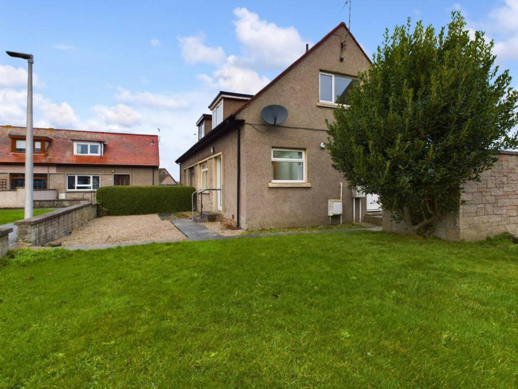 Additional image 18 of Whinhill Road, Banff, AB45