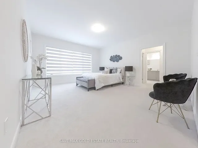 Additional image 19 of 58 William Crawley Way