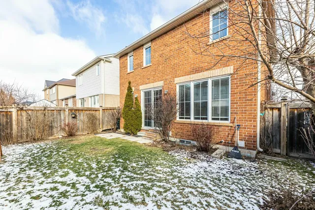 Additional image 40 of 436 Tyrone Cres