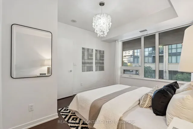 Additional image 26 of 55 East Liberty St Unit 104