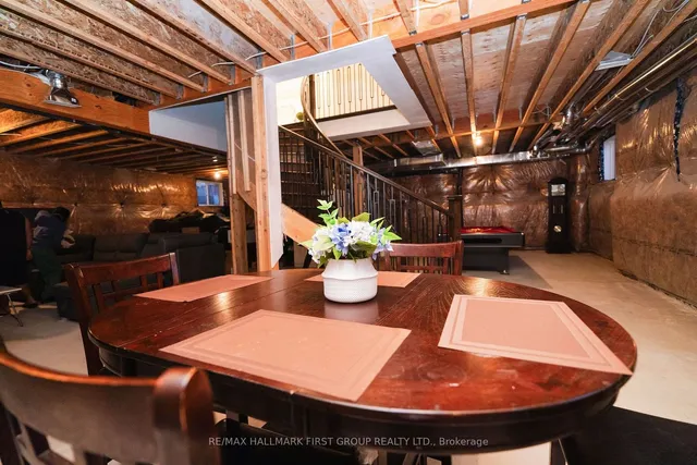 Additional image 37 of 3836 Ellesmere Rd