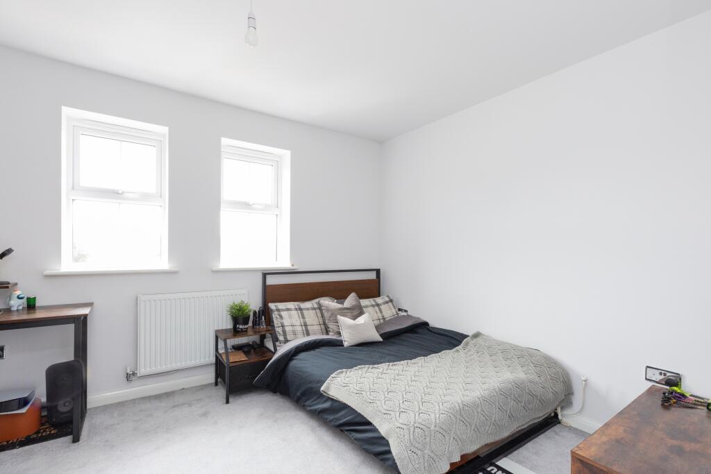 Additional image 6 of Galahad Street, Wincanton