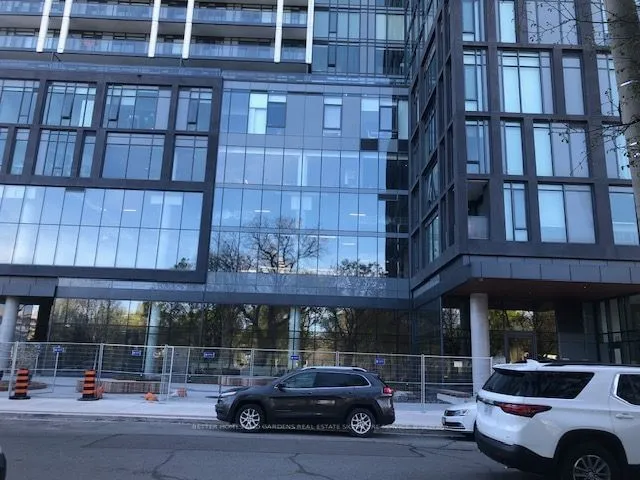 Additional image 2 of 50 Power St Unit 806