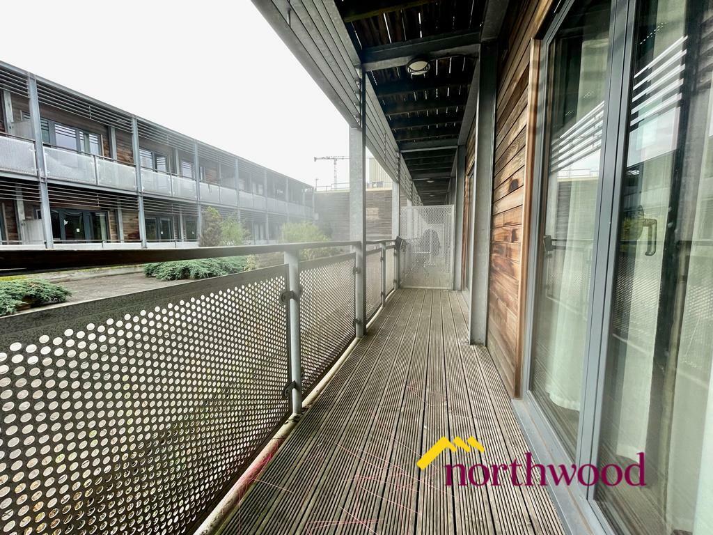 Additional image 8 of Hurst Street, City Centre, Birmingham, B5