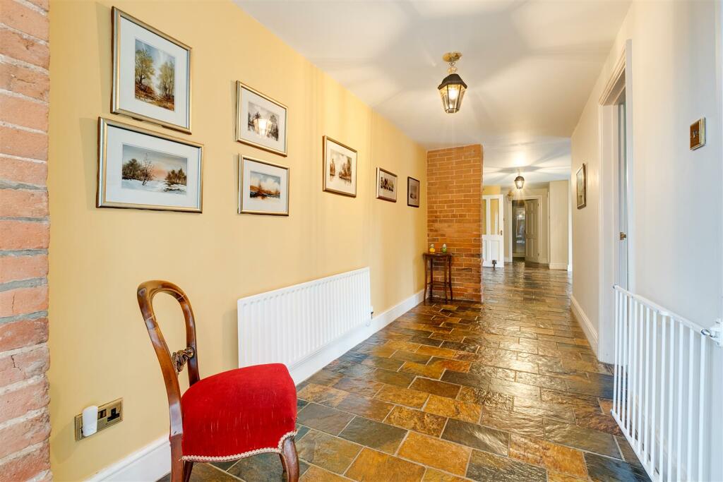 Additional image 33 of Brickhouse Lane, Elford