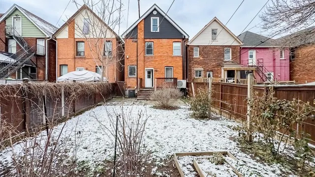 Additional image 33 of 38 Fairleigh Ave