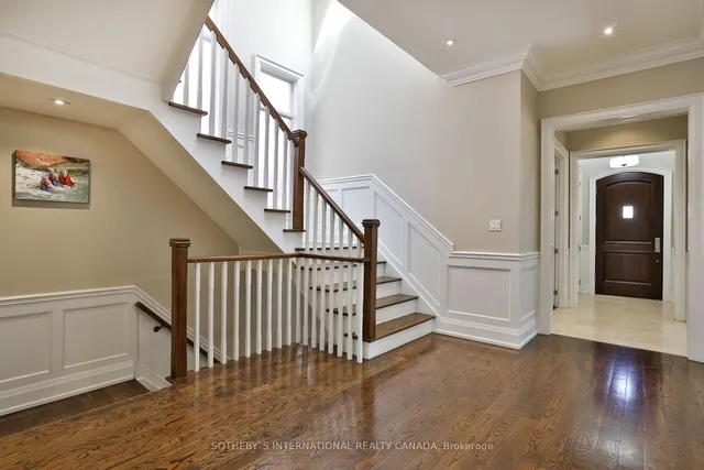 Additional image 10 of 81 Stormont Ave