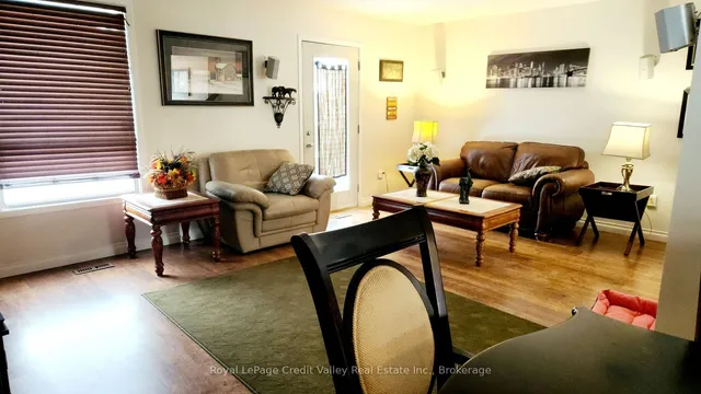 Additional image 7 of 230 Rutherford Rd