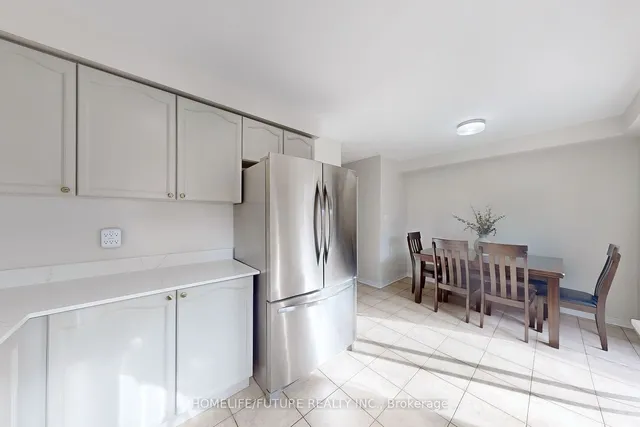 Additional image 15 of 62 Lonestar Cres