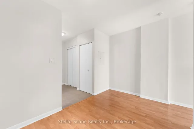 Additional image 9 of 2464 Weston Rd Unit 1005