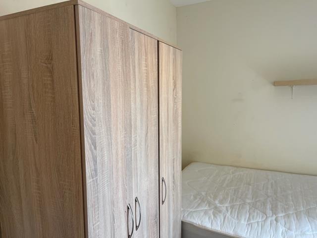 Additional image 14 of 281 Heeley Road, Selly Oak, Birmingham